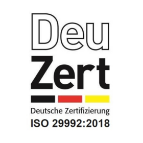 Deuzert