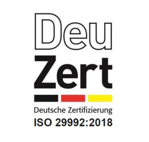 Deuzert 1
