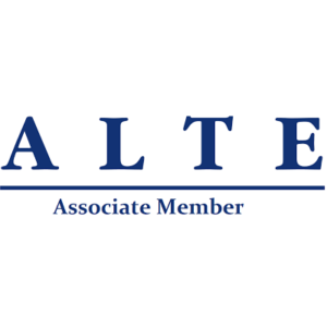 alte member