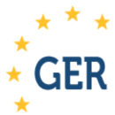 GER