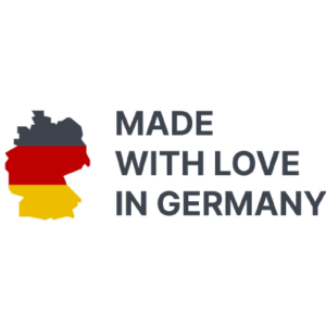 Germany