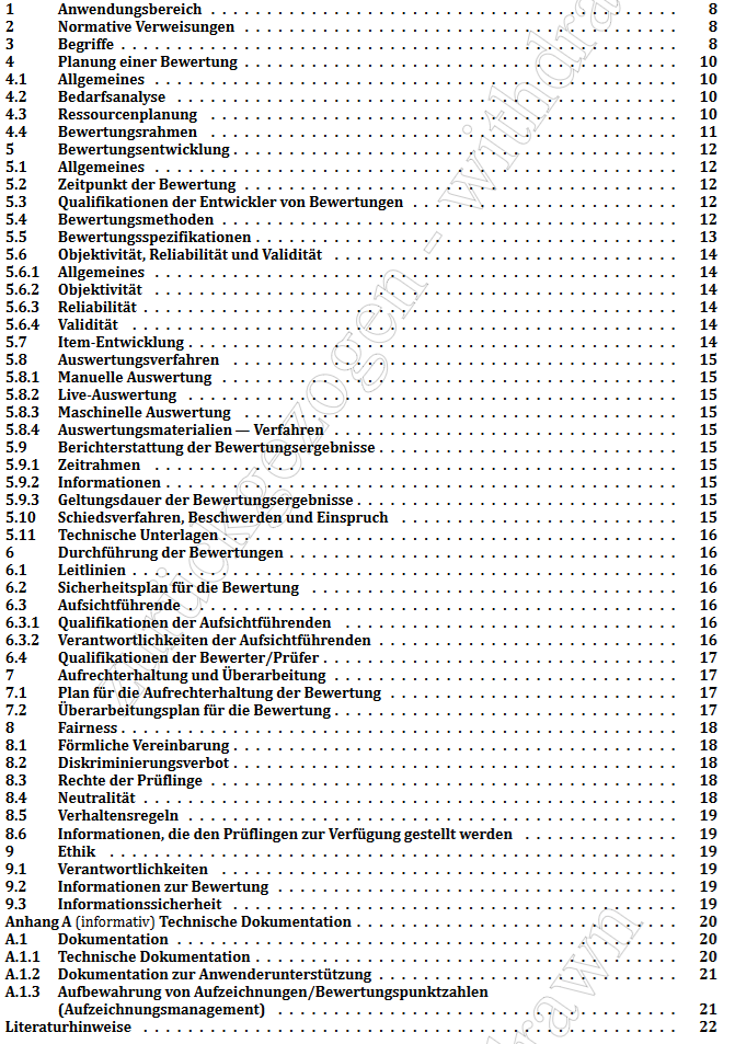 Ingalt ISO 299922