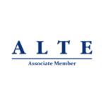 ALTE Mitgliedschaft