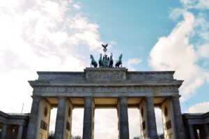 berlin 5186028 1920