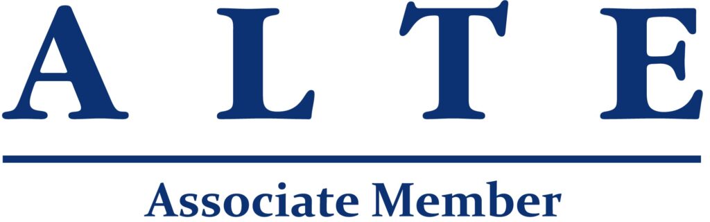 ALTE_Associate_Member Logo Jpeg - Deutschtest.digital