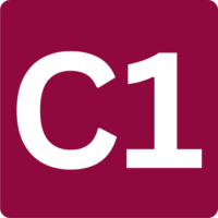 C1-Niveau Deutsch