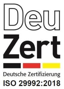 29992 Logo