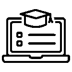 Deutschpruefung