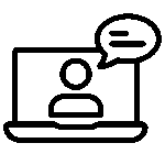 Deutschunterricht