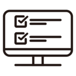 Modelltest