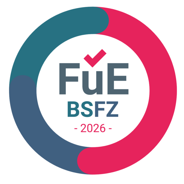 BSFZ_Siegel_RGB_bea