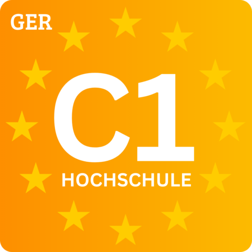 C1-Prüfung_Hochschule