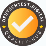 Quality_Hub_Logo