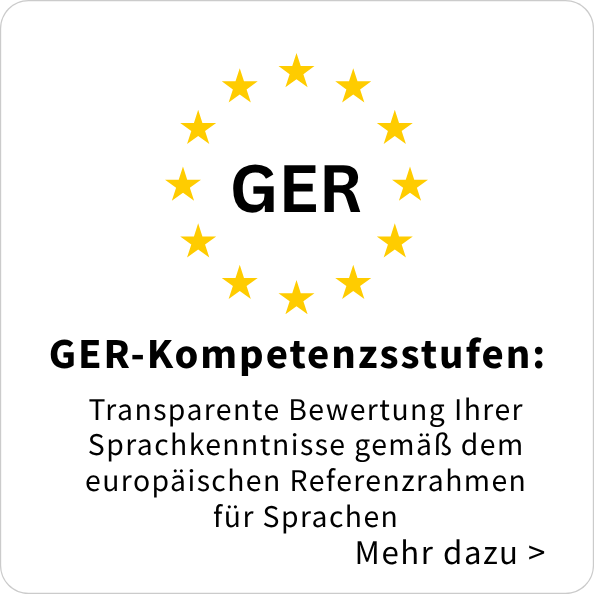 GER