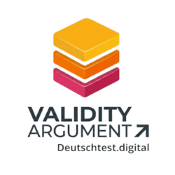 Validität